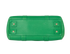 Large Bayswater, top view